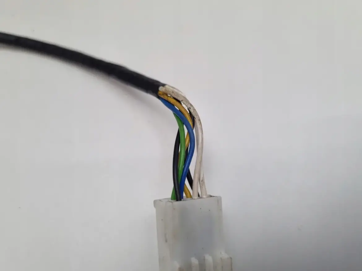 4d2b12040f079a4952a0dd33e9ddc9d1