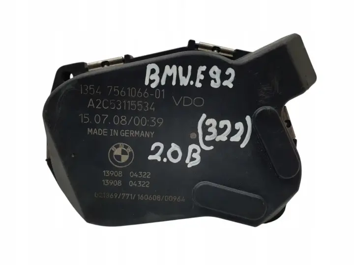 1876c1ac3e8cd14e89bc8a0496432154
