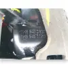 2cace27691998e42b14c6615239d2607