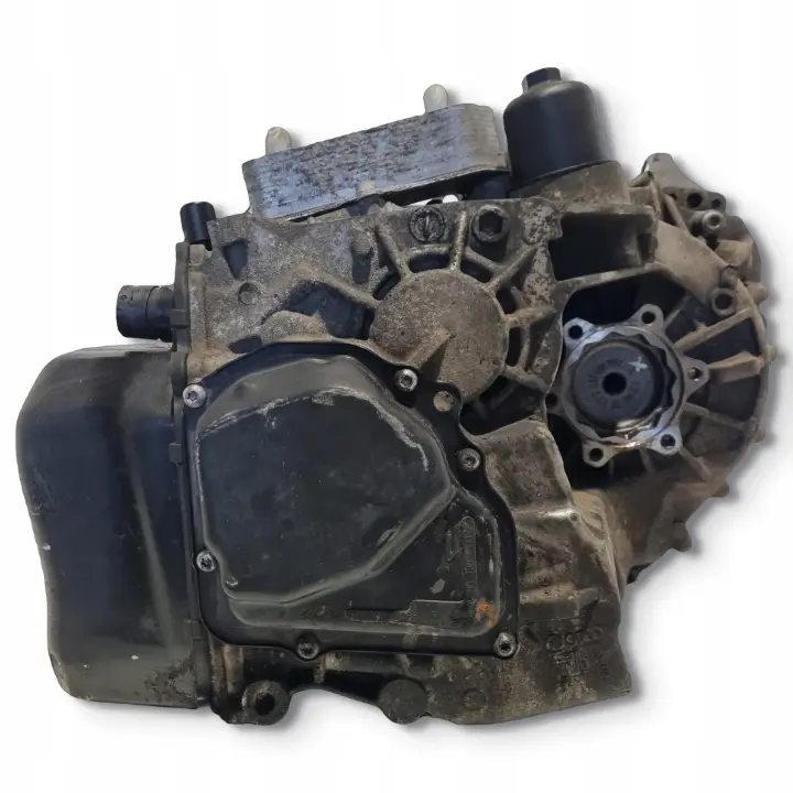 ef706f5b6c73b6b2d5a4dd29d738d9bf