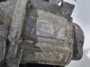 e44077ae25082ceba1681acb4d38ccce