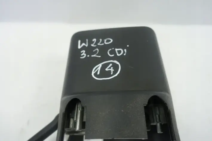 c7256dc32d46e0296dc13047f3353501