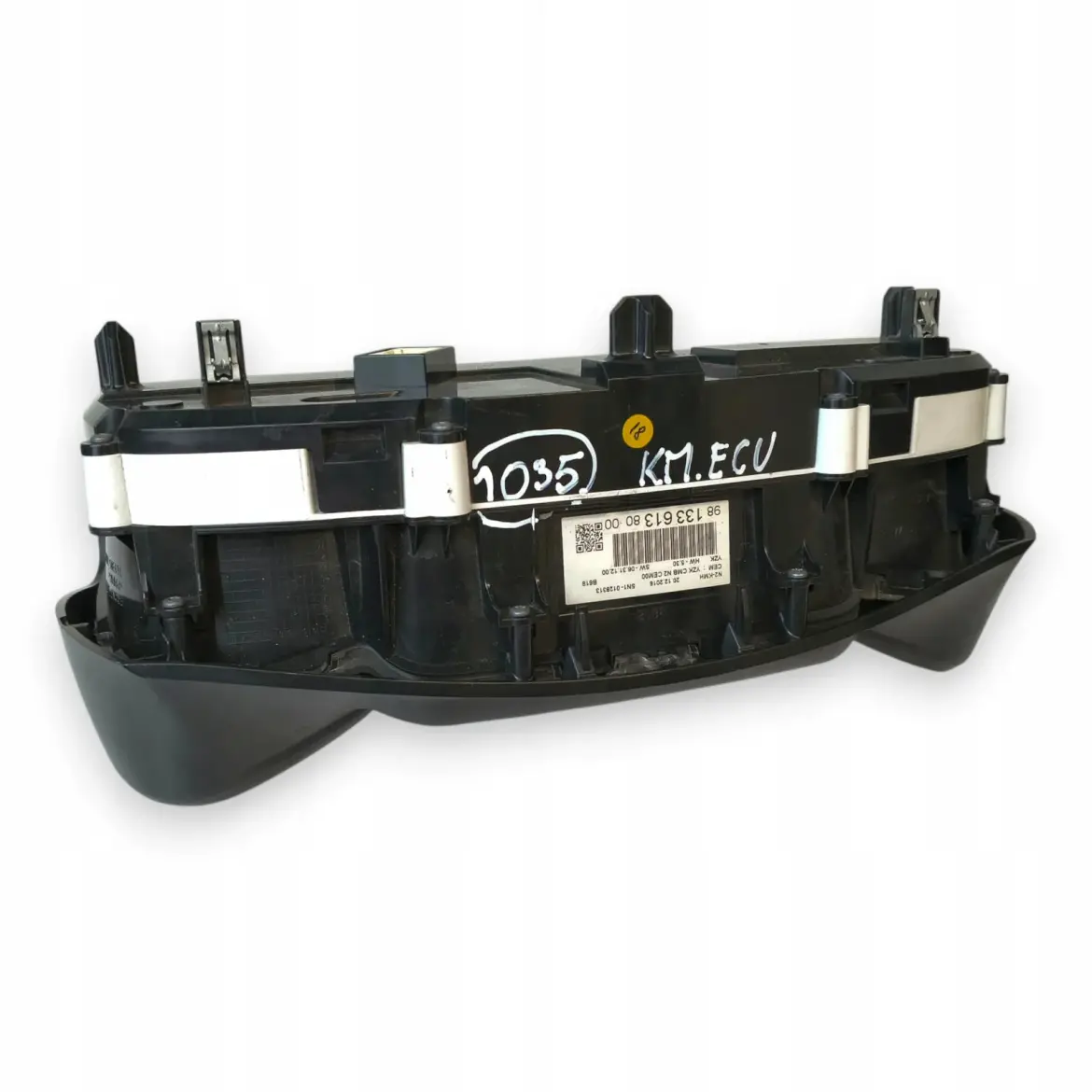 d231277aa0ec108ede37fd2e15f50fa1