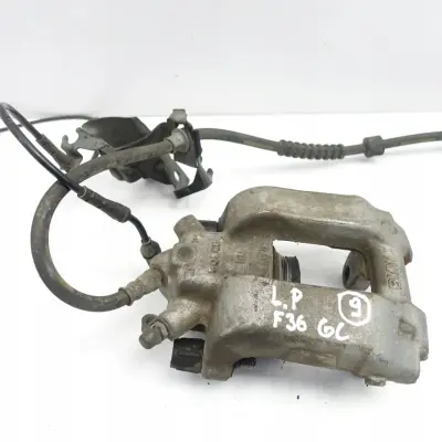3fc31449acafcf776e22d2317d78a523