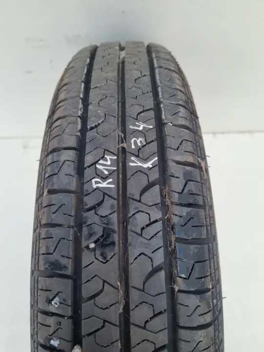 85de1ec9ab81d527635116e86a919836