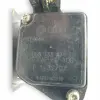 2f259505363c9f156d03690fbea14054