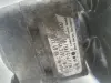84d47eda6d71f4e037513b3ae1b3f1f3
