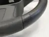 cec4998f8fa64f852bbeadbda1014a6c