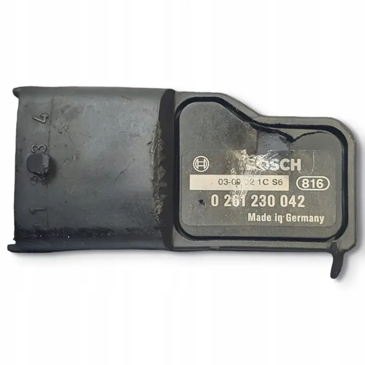 931130b8743f416a51415ee31ea98ec5