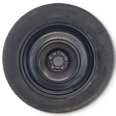 10d351e3063c9520f7a7bc93b292bfcb