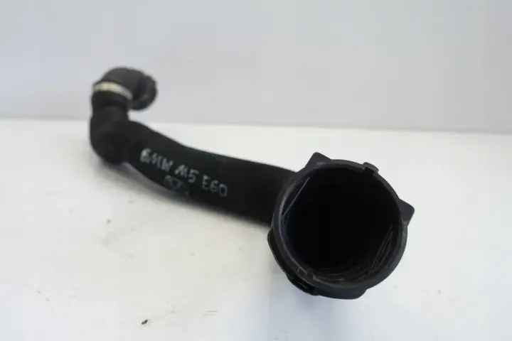 2ba96d63e728642b52d201aacea7a95a