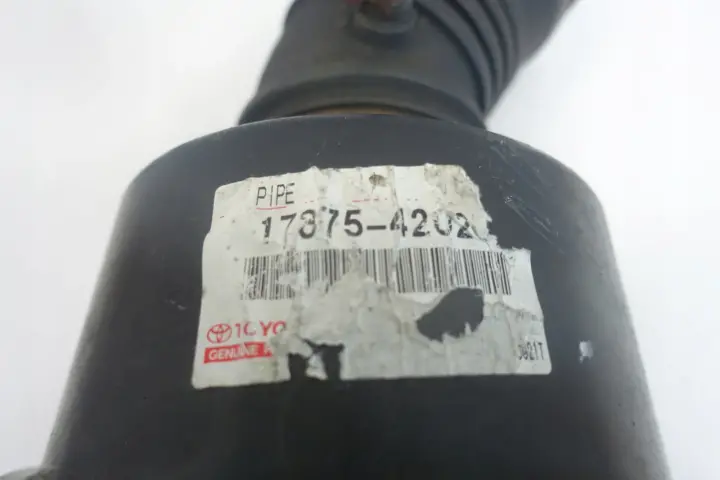2e6db4a722a39ca8fa29a8b40b450ef1