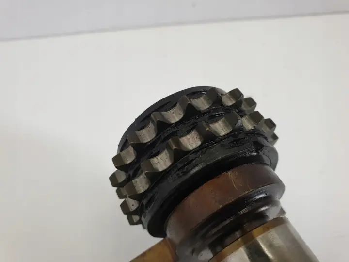 7259f0733e64837d7fb99119e183be8a