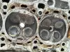 dcc3b547dd1d7cf7c7352a6576a03d95