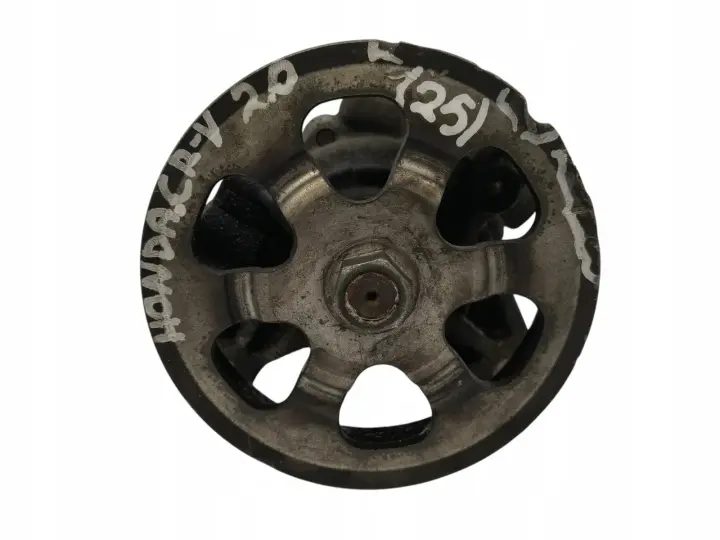 6c123abaf246d8413640f1740b85cee3