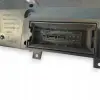 2b105fad59550d3c03f3e8d275c43616