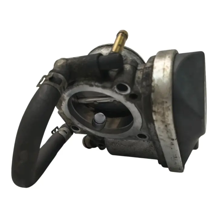 4b9cb0b823387c876910b22f43534c33