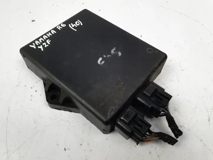 4bcde6479043efa70021371074798282