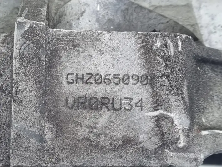 91d68217f9b8624e01fb5b72906d4d5c