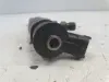 c6f16e66c3ecca2cf18cecc4036cd8c0