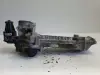 fd9e4463d86df1859d757229035b48f4
