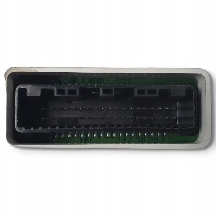 10285a6df1fbac0ada5176b5ba2d7df7