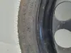 99dbc1a15ec9bf80a4b83c19a1d27582