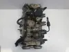 67c55bceae6766c07d76c0ec0b08be43