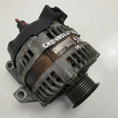 69361848540357c582197f565d9a3760