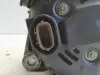 79624498eb13f5d94db0f7627aabbdfc