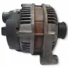 cb10048efc88fd44fd78599691307512