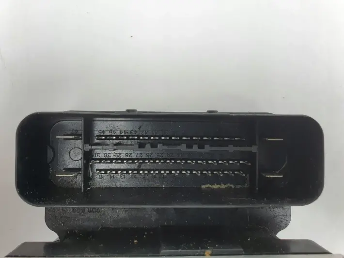 a43e5b271949087f27aa34729b6a85d2