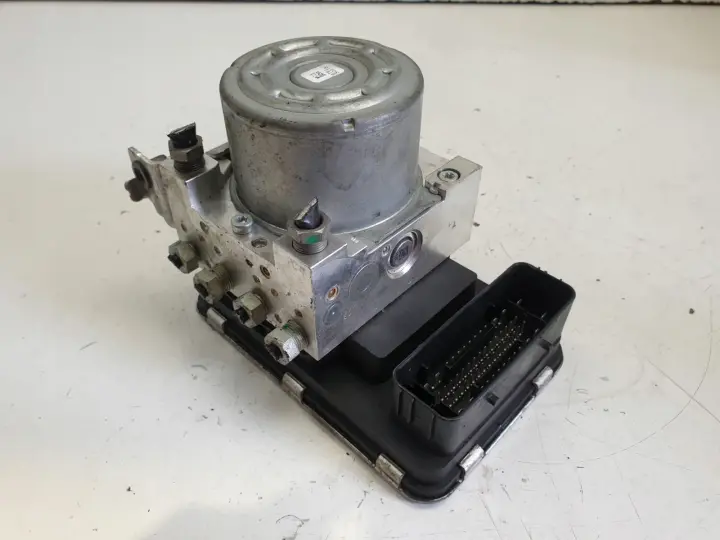 e51309eab5b4fb8b1686ee3ffa07af0c
