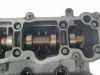 f4990e16b6a55e5f09de5249c605788c
