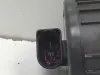 f2dcdf60b6d0123a404fecb1fbf8d7d4