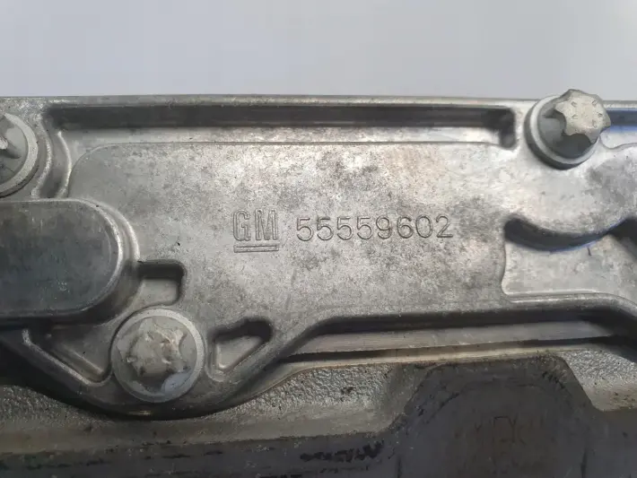 610660f39ec1027894d3cb24cef5bc9b
