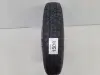 6d52f58c1fee62b192722fedd931bee4