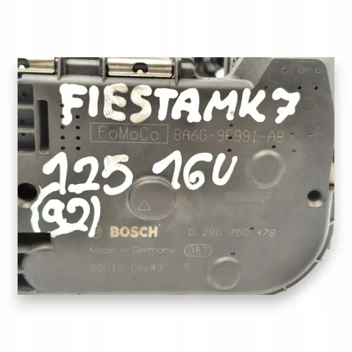 f7ac71623d293195aa9081f9f8ff86ad