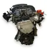 f5d4cdf4215620dd134794e2b5cb5cbe
