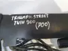 667df1a4b129acc542ffda86218856f1