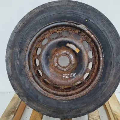 d14a42404de460e589fc70017e22e5ba.jpg
