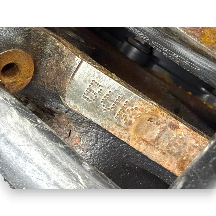 45cb341abe04dba69be8fd25710189af