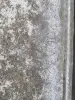566fc69e23a978fe301592f2fcc5758c.jpg