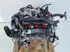 560d19dd82aec39c84cdc840f8b6e987