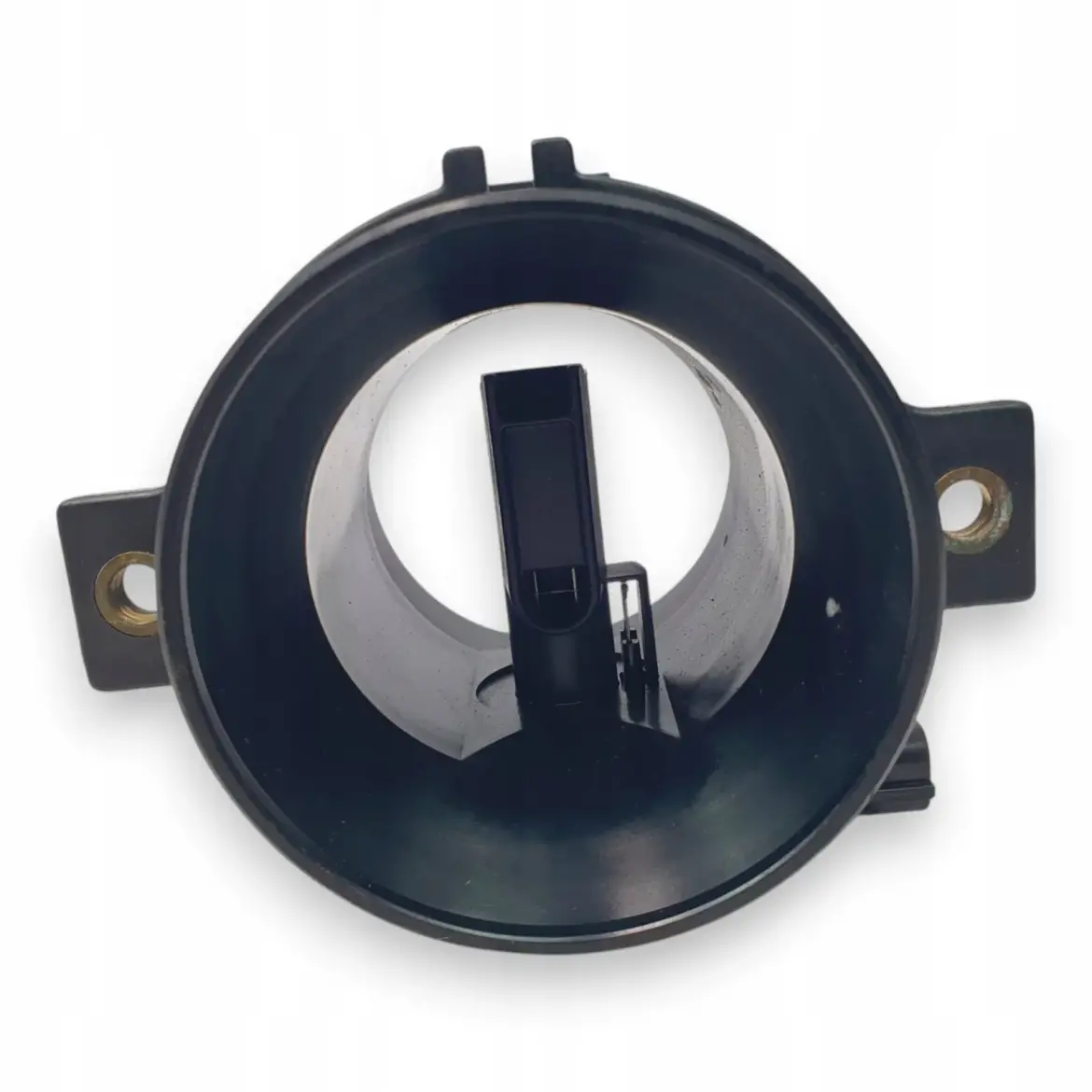 a995a9d16b961cd8b5dc872de21645db