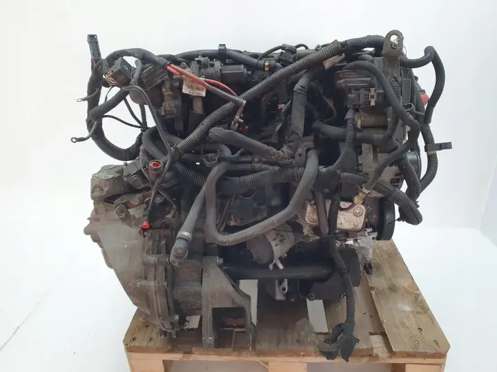 22acb74135b9c13eea5183bb8dbdf40a