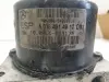b18794c4fe422f840e1a1ebd68ffbd96