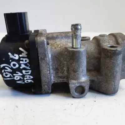f253e6955974ee711ace934d5ce60022