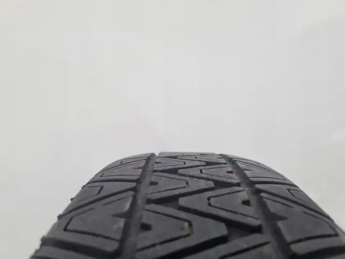2e3a154cc36c0e10f6750c8991aba708