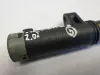 9d25ea54a33c61fa152068a0f5bbd98a